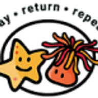 tidepoolplay logo